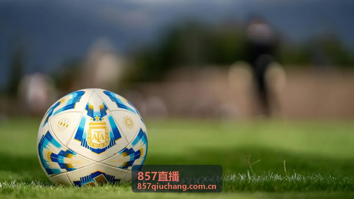 857直播本周回放热门TOP10专题